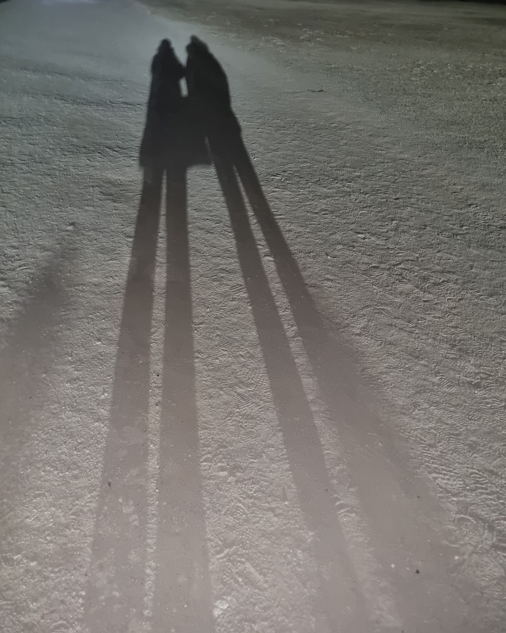 BrightConsulting hero